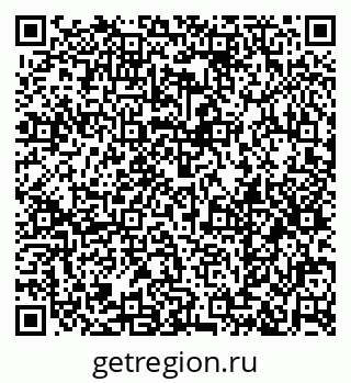 79379289377