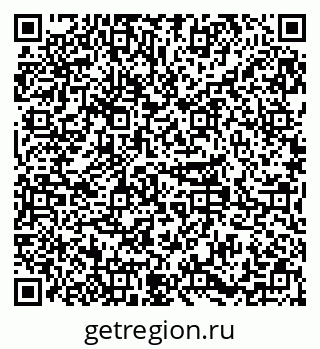 79379289379