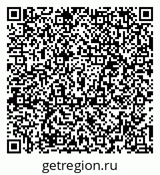 79379289380