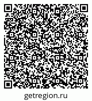79379289381