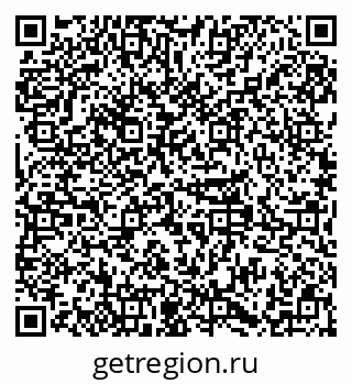 79379289382