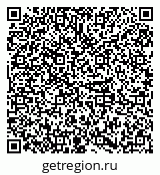 79379289383
