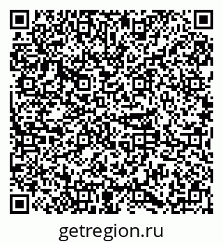 79379289384