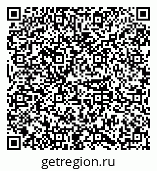 79379289385