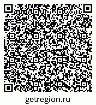 79379289386