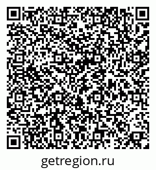 79379289387