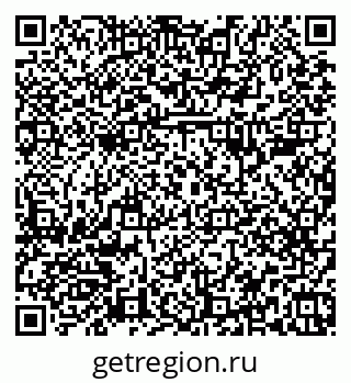79379289389
