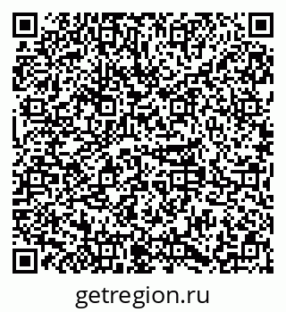 79379289391