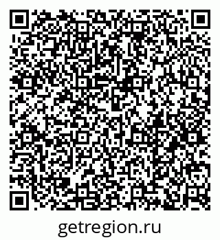 79379289392