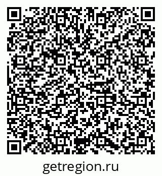 79379289394
