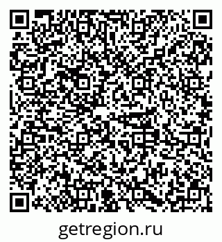 79379289395