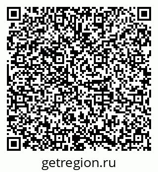 79379289396