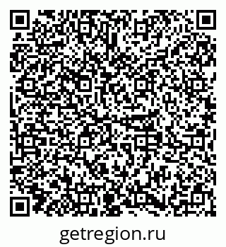 79379289398