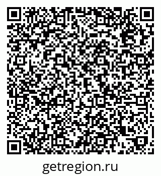 79379289399