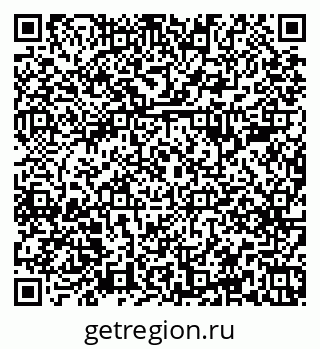 79379289400