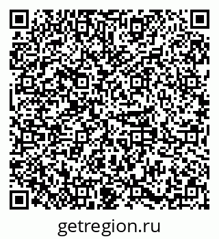 79379289401