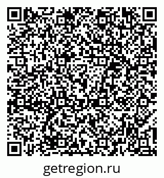 79379289403