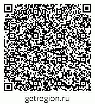 79379289404