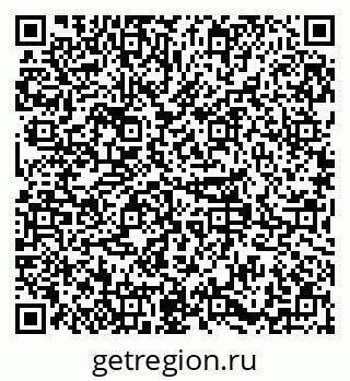 79379289405