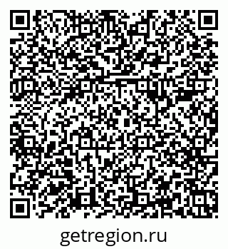 79379289406