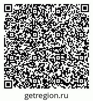 79379289407