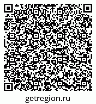 79379289408
