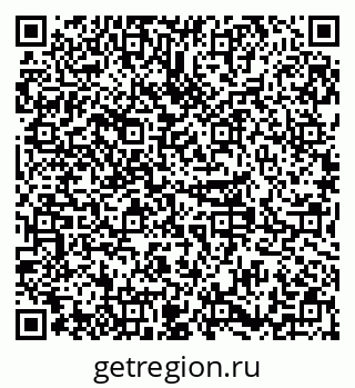 79379289409