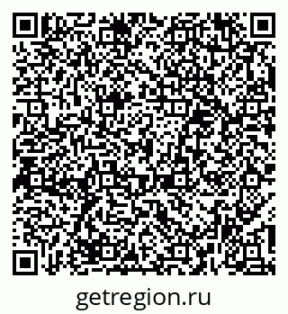 79379289411