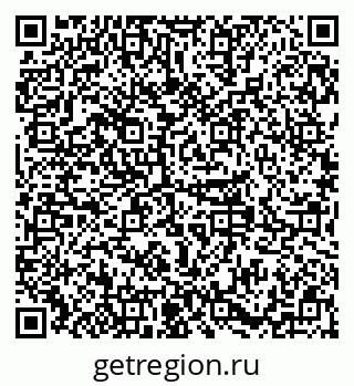 79379289412
