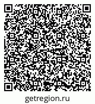 79379289413