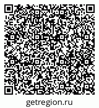 79379289414