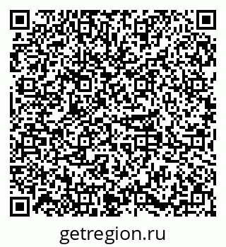 79379289415