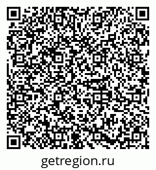 79379289416