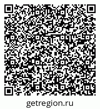 79379289417