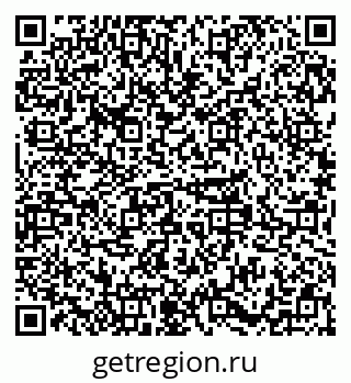 79379289418