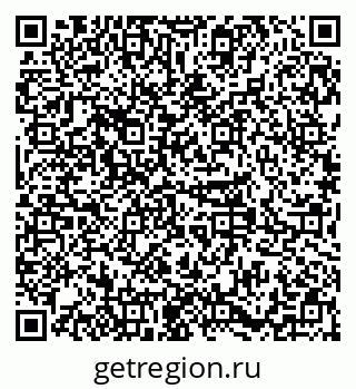 79379289419
