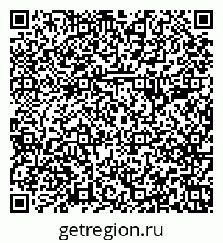 79379289422