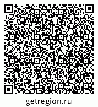79379289423