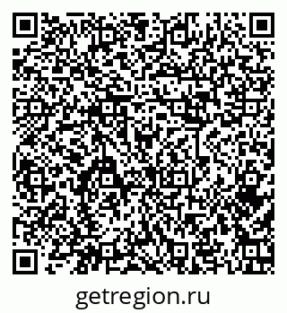 79379289424