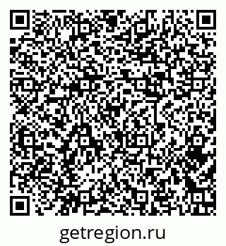 79379289426