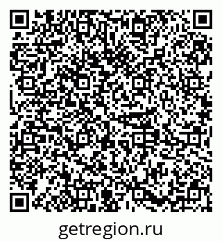 79379289428