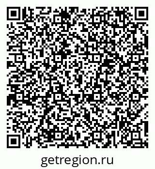 79379289430
