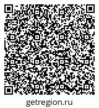 79379289431