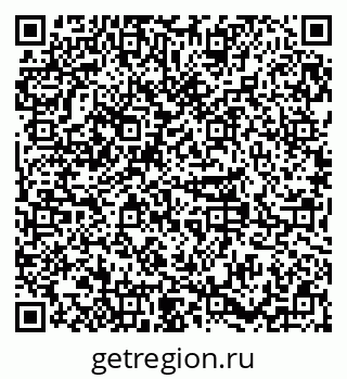 79379289432