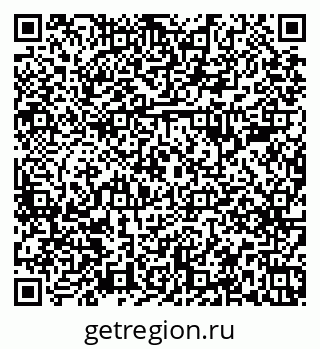 79379289433
