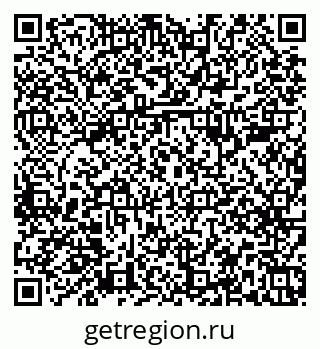 79379289434