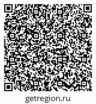 79379289435