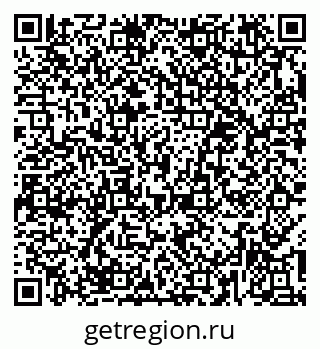 79379289436