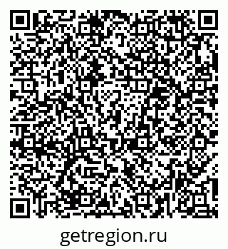 79379289438