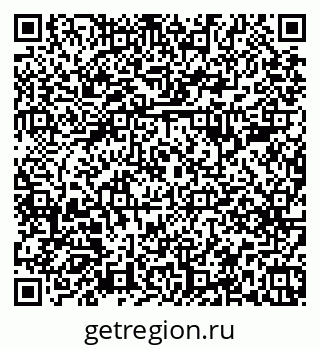79379289439